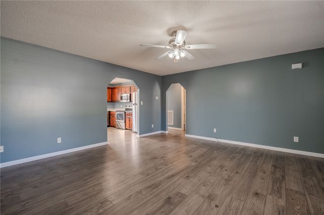 804 Clark Road, Inman, SC 29349