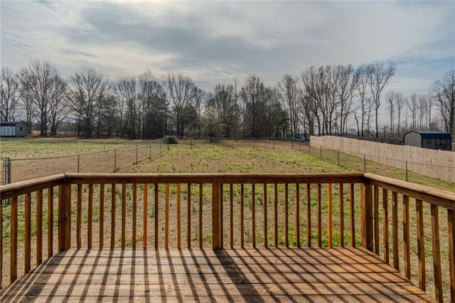 804 Clark Road, Inman, SC 29349