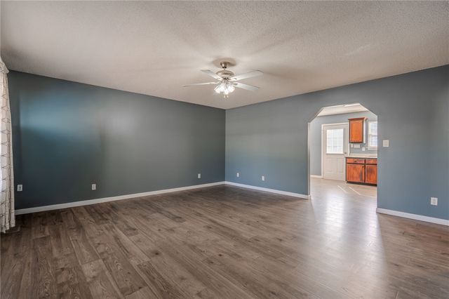 804 Clark Road, Inman, SC 29349