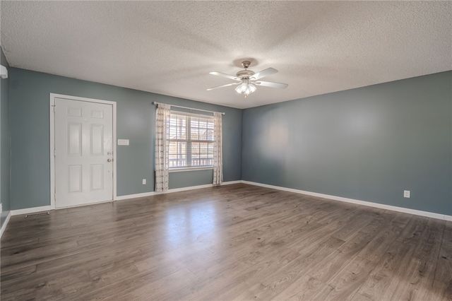 804 Clark Road, Inman, SC 29349