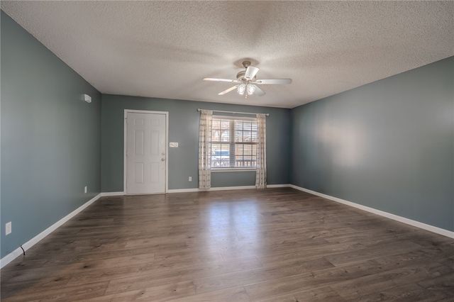 804 Clark Road, Inman, SC 29349