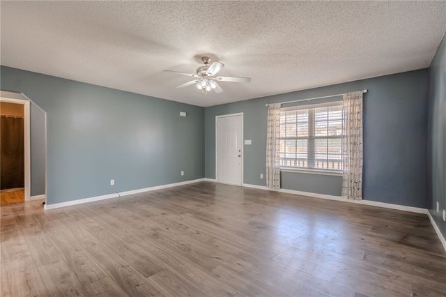 804 Clark Road, Inman, SC 29349