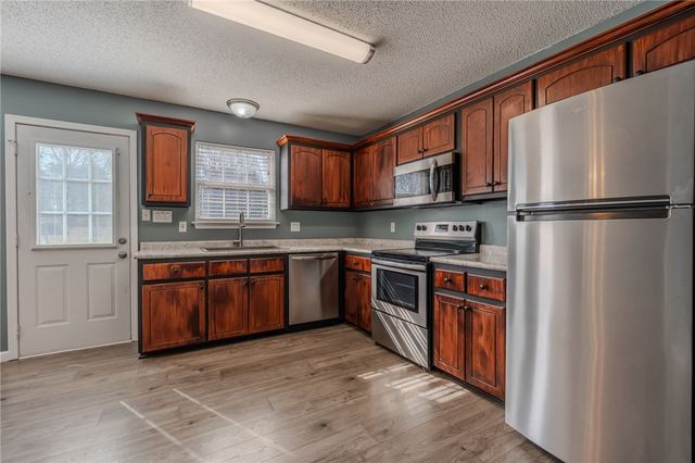 804 Clark Road, Inman, SC 29349