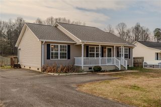 804 Clark Road, Inman, SC 29349
