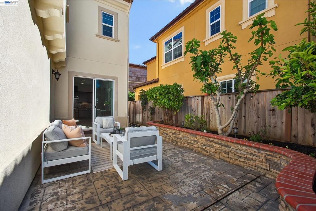 Image 17 of property listing at 3486 Cinnamon Ridge Rd., San Ramon, CA 94582