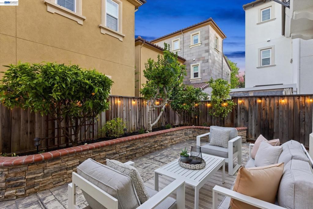 Image 18 of property listing at 3486 Cinnamon Ridge Rd., San Ramon, CA 94582