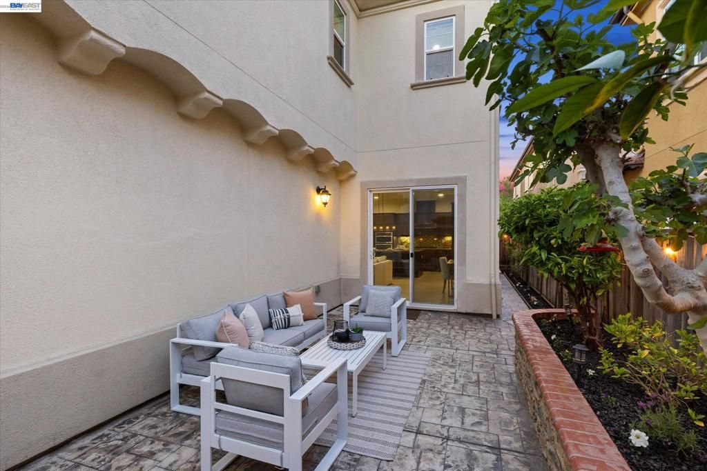 Image 20 of property listing at 3486 Cinnamon Ridge Rd., San Ramon, CA 94582
