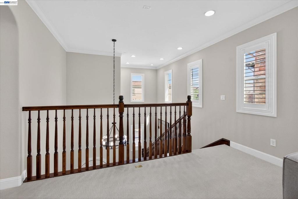 Image 22 of property listing at 3486 Cinnamon Ridge Rd., San Ramon, CA 94582