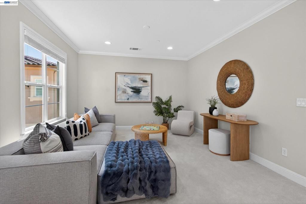 Image 23 of property listing at 3486 Cinnamon Ridge Rd., San Ramon, CA 94582