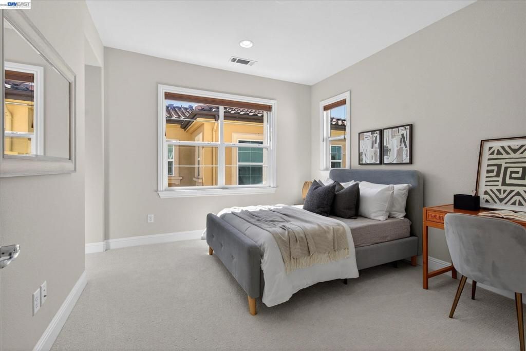 Image 24 of property listing at 3486 Cinnamon Ridge Rd., San Ramon, CA 94582