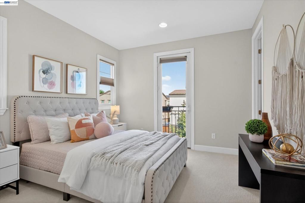 Image 26 of property listing at 3486 Cinnamon Ridge Rd., San Ramon, CA 94582