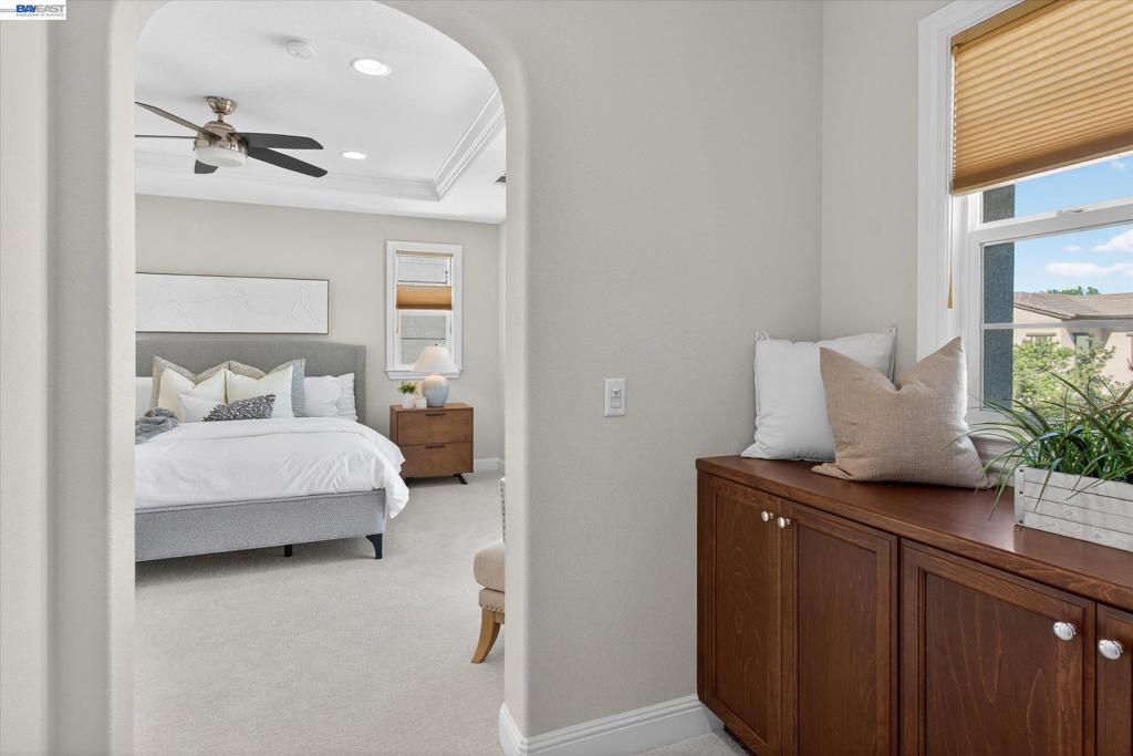 Image 29 of property listing at 3486 Cinnamon Ridge Rd., San Ramon, CA 94582