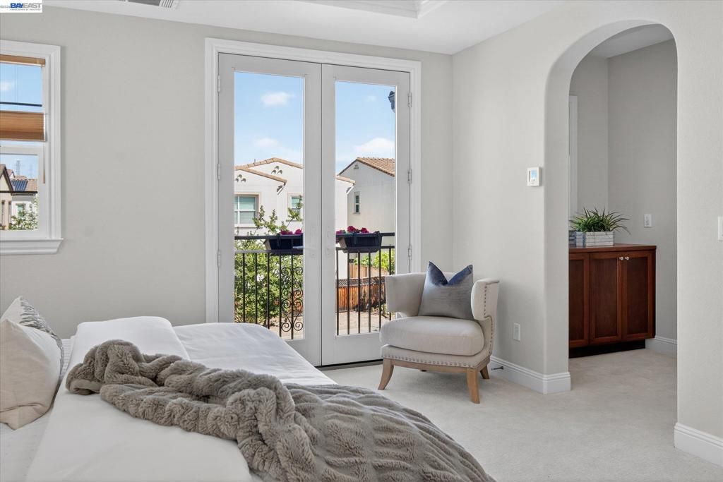 Image 31 of property listing at 3486 Cinnamon Ridge Rd., San Ramon, CA 94582