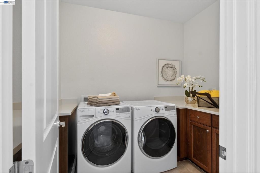 Image 34 of property listing at 3486 Cinnamon Ridge Rd., San Ramon, CA 94582