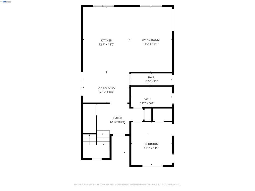 Image 47 of property listing at 3486 Cinnamon Ridge Rd., San Ramon, CA 94582