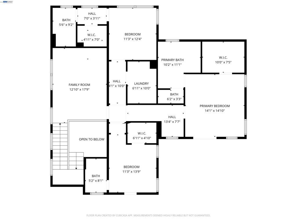 Image 48 of property listing at 3486 Cinnamon Ridge Rd., San Ramon, CA 94582