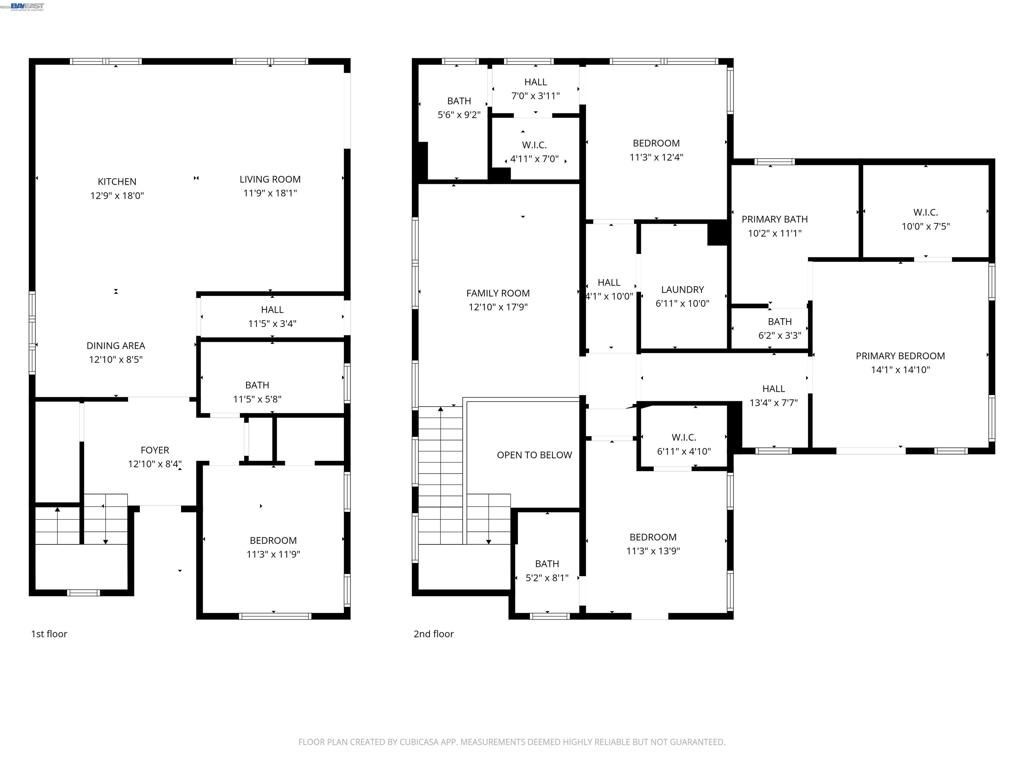 Image 49 of property listing at 3486 Cinnamon Ridge Rd., San Ramon, CA 94582