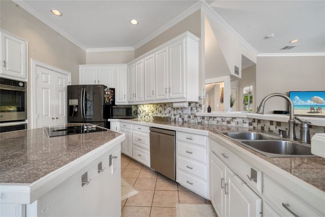 1300 Coral Drive, Coppell, TX 75019