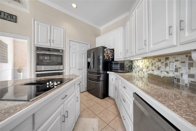 1300 Coral Drive, Coppell, TX 75019