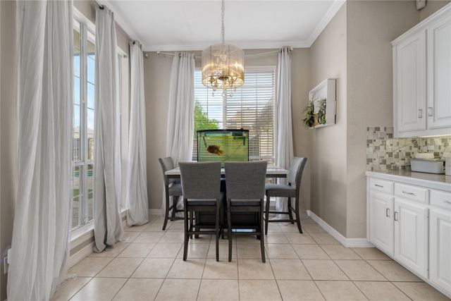 1300 Coral Drive, Coppell, TX 75019