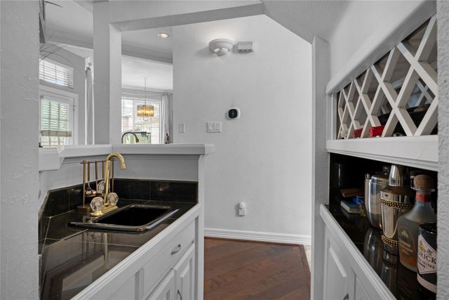 1300 Coral Drive, Coppell, TX 75019