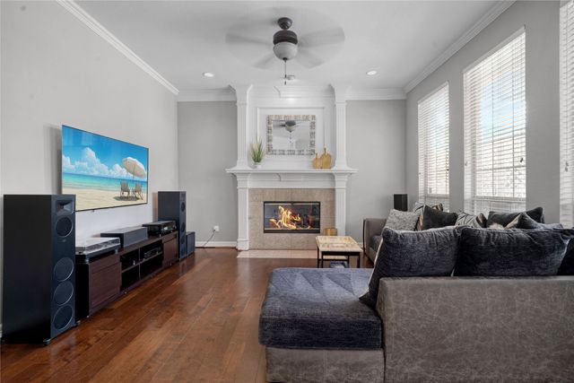 1300 Coral Drive, Coppell, TX 75019