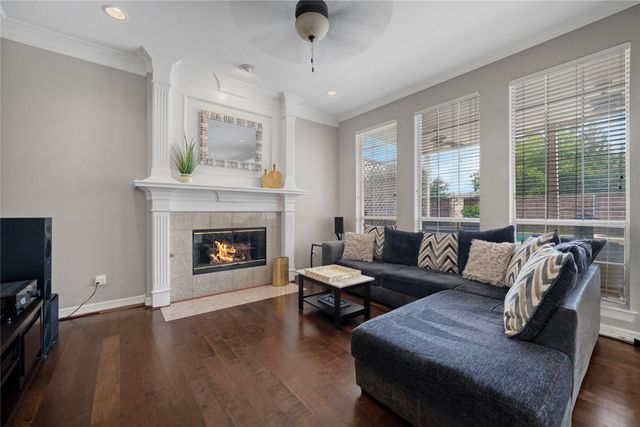 1300 Coral Drive, Coppell, TX 75019
