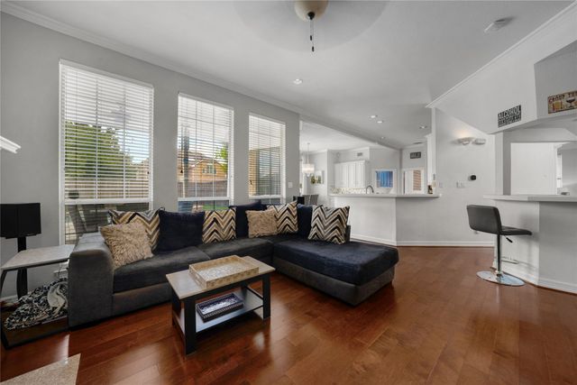 1300 Coral Drive, Coppell, TX 75019