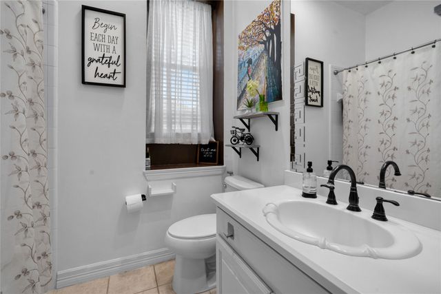 1300 Coral Drive, Coppell, TX 75019