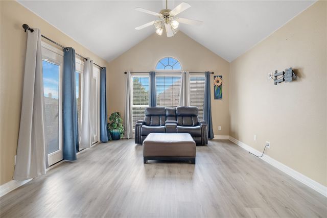 1300 Coral Drive, Coppell, TX 75019