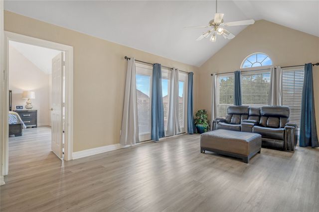 1300 Coral Drive, Coppell, TX 75019