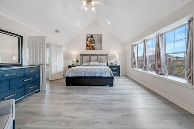 1300 Coral Drive, Coppell, TX 75019