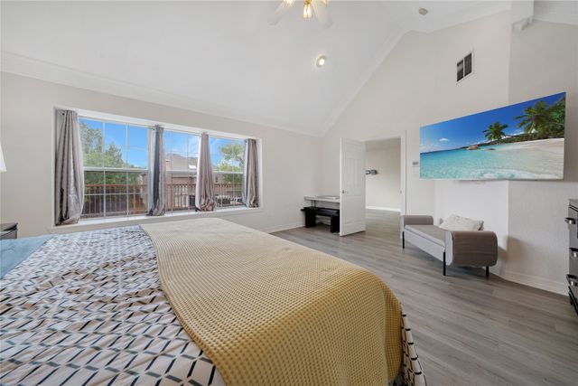 1300 Coral Drive, Coppell, TX 75019