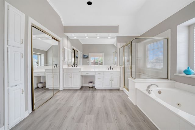 1300 Coral Drive, Coppell, TX 75019