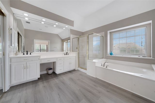 1300 Coral Drive, Coppell, TX 75019