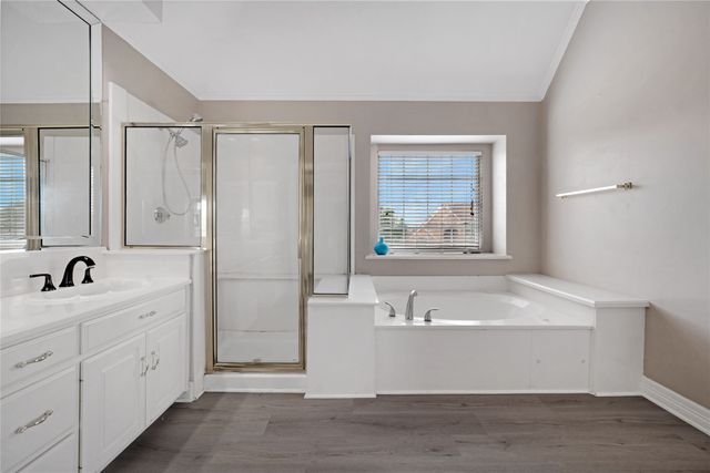 1300 Coral Drive, Coppell, TX 75019