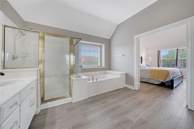 1300 Coral Drive, Coppell, TX 75019
