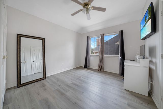 1300 Coral Drive, Coppell, TX 75019