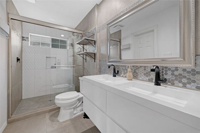 1300 Coral Drive, Coppell, TX 75019
