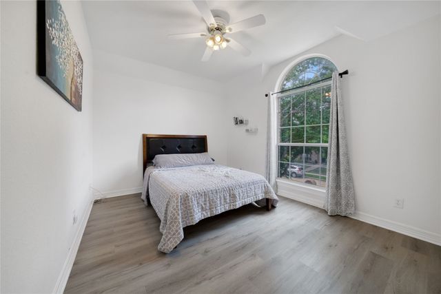 1300 Coral Drive, Coppell, TX 75019