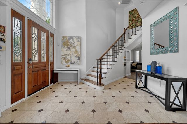 1300 Coral Drive, Coppell, TX 75019