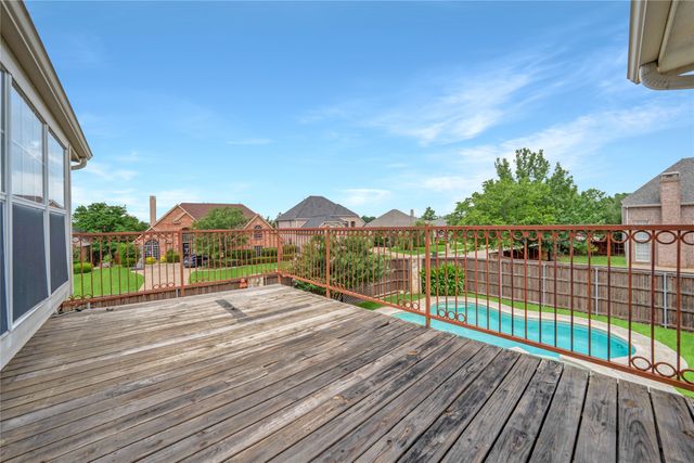 1300 Coral Drive, Coppell, TX 75019