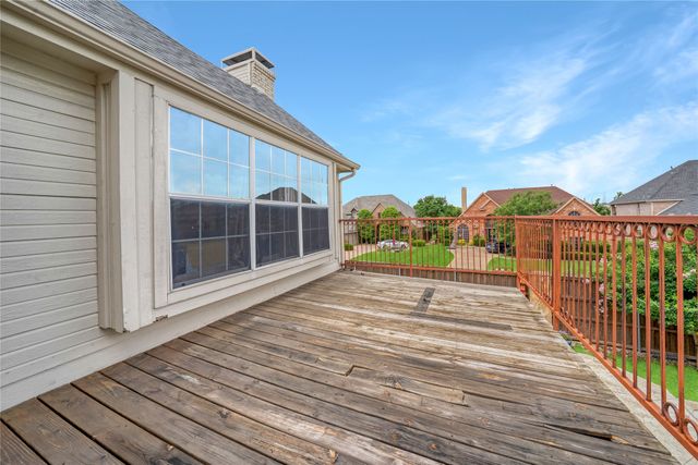 1300 Coral Drive, Coppell, TX 75019