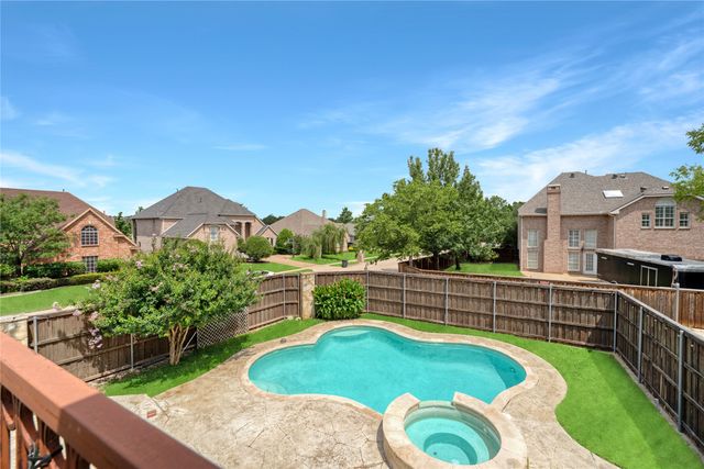 1300 Coral Drive, Coppell, TX 75019