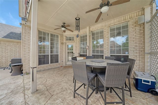 1300 Coral Drive, Coppell, TX 75019