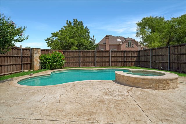 1300 Coral Drive, Coppell, TX 75019