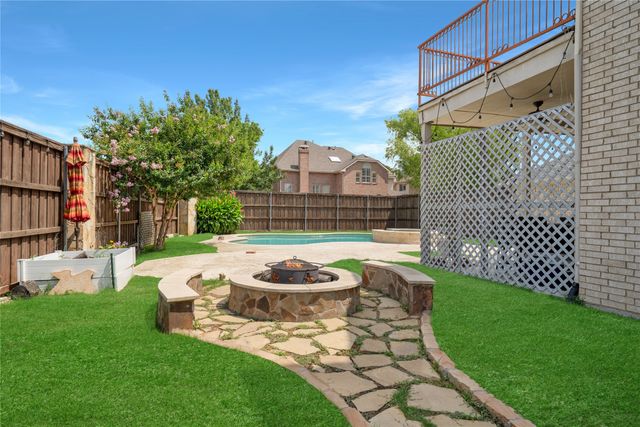 1300 Coral Drive, Coppell, TX 75019