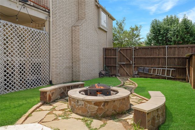 1300 Coral Drive, Coppell, TX 75019