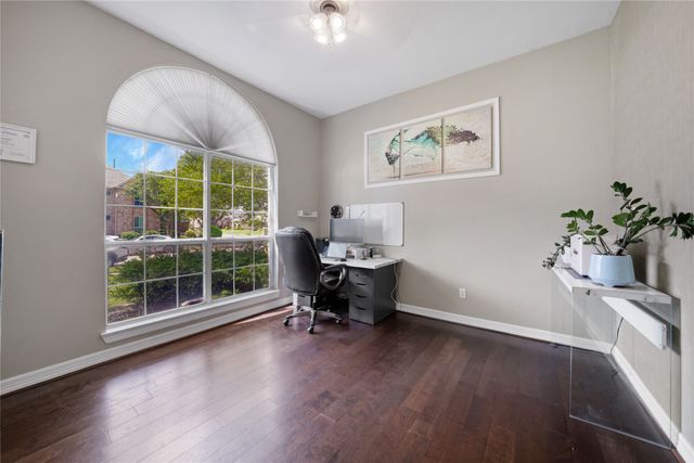 1300 Coral Drive, Coppell, TX 75019