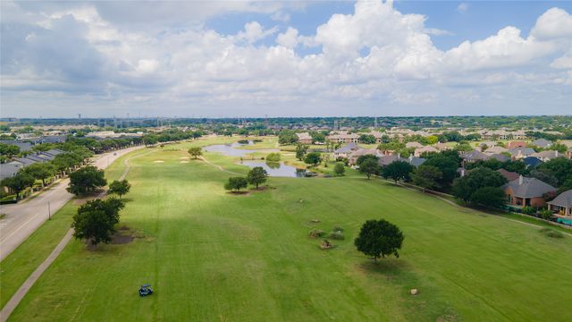 1300 Coral Drive, Coppell, TX 75019